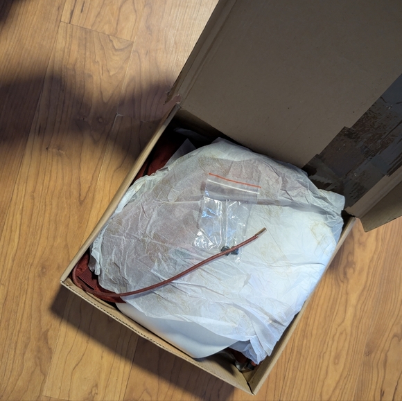 Elegant Burgundy Suede Sexy Gesele_8 Thigh High Boutique Boots - Picture 17 of 17